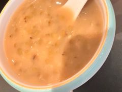 -羽鸽集·乳鸽专门店·地道顺德菜(岭南站店)