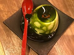 -一兰拉面(新宿中央东口店)