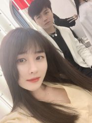 -MMbyHair Code芭曲发型