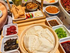 -醉长安(钟楼旗舰店)