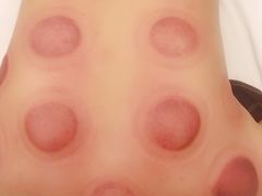 -御亭宫·SPA.按摩足疗头疗养生馆