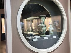 -烟台市博物馆