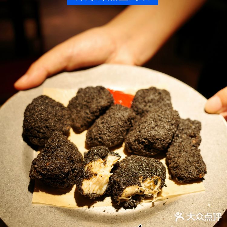 书房里的养生面，香浓味美抚慰人心