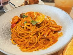 -农畉LONFOOD(万象天地店)