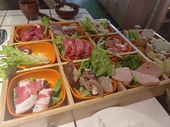 -贵厨酸汤牛肉(汇金星力城店)
