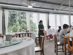 -八仔大富楼·河鲜(西江店)