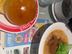 -敏华冰厅(平安金融中心店)