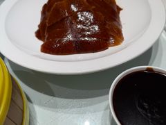 -廊亦舫Lang Yi Fang Restaurant(金桥店)