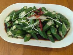 -好妈王饺子(滂江街店)