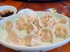 -喜鼎海胆水饺(东港店)