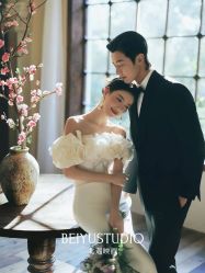 -北遇映画PHOTO GRAPHY STUDIO