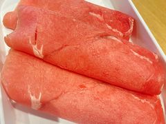 -铭记蛙小仙·活蛙畅享(CBD万达广场店)