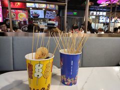 -南京时尚莱迪购物广场(正洪街店)