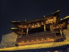 -回龙窝历史文化街区