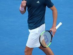 茴香小油条-尚尚仙·酸汤猪手·猪肚鸡火锅(华联万柳购物中心店)