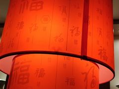 -刘一锅筋头巴脑(小北店)