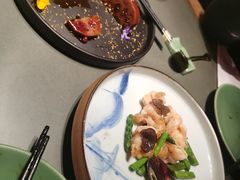 -晟永興烤鸭店(五道口店)