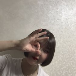 -ON STAR SALON