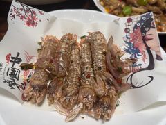-瓯菜排档·温州海鲜(玕南店)
