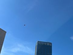 -天津市规划展览馆
