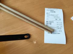 -常鲜德乐购迎桂馒头店(麻巷公寓店)
