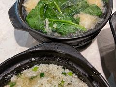 -阿龙酒煲(海宁新苑路店)