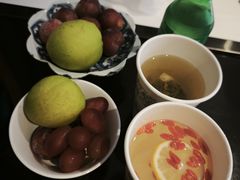 -蓉府金足印象(清江西路店)