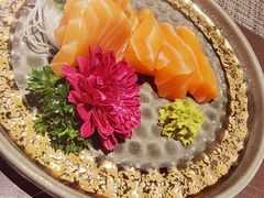 -天津万象城