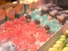 -KKV(深圳宏发大仟里店)