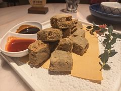 -菲乐餐厅(三十年经营·湖滨路店)
