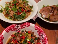 -望湘园·洞庭渔宴(浦江欢乐颂店)