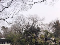 -裕兴记·三虾面(西北街总店)