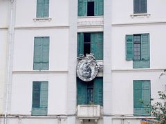 -上海老站(徐家汇店)