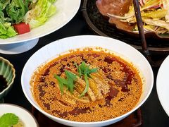 -锦府盐帮·私宴(赛特店)