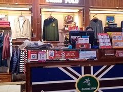 -长沙友阿奥特莱斯
