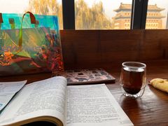 -PAGEONE(北京坊店)