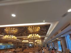 -中西名菜(增城店)