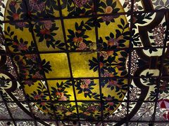 -马克西姆餐厅(崇文门店)