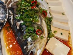 -名人名家     浙菜.家宴