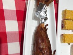 -西贝莜面村(近铁城市广场店)