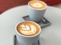 -UNIUNI(凯瑟琳广场店)