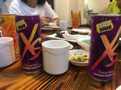 -百年银屏蚝烙·潮汕菜·非遗(乐山店)