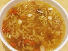 -小六汤包(万和城店)