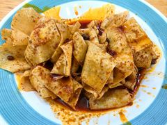 -马三洋芋片(兰州总店)