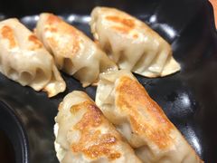 -万岁寿司(天河领展店)