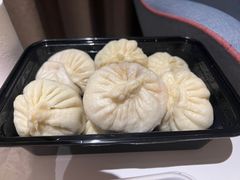 -津门张记包子铺(三马路店)