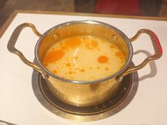 -行运海鲜食集(北京首店)