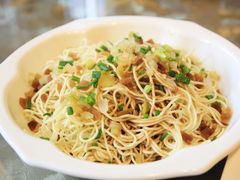 -刘胖子家常菜·蹄花焖藕(富安街店)