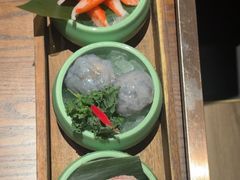 -捞王锅物料理(金华义乌之心店)