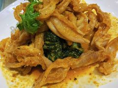-十六中酱肉·烧烤·京菜小馆(五方桥旗舰店)